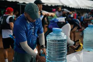 BIB: 
                            <button type="button" onclick="openModal(25267614)" class="btn btn-primary btn-sm float-right btn-popup" data-toggle="modal" data-target=".modal-high-quality">
                        <i class="fas fa-shopping-cart"></i> Add to Cart
                    </button>
                                            <button type="button" onclick="isThisMe(25267614, true)" class="btn btn-success btn-sm float-right btn-popup btn-isme hidden" data-toggle="tooltip" data-placement="bottom" title="นี่คือรูปของคุณใช่ไหม คลิกที่นี่เพื่อเอาเข้าอัลบั้ม">
                        <i class="fas fa-plus"></i> Add to album
                    </button>
                    <button type="button" onclick="isThisMe(25267614, false)" class="btn btn-warning btn-sm float-right btn-popup btn-isnotme hidden">
                        <i class="fas fa-ban"></i> Remove from album
                    </button>